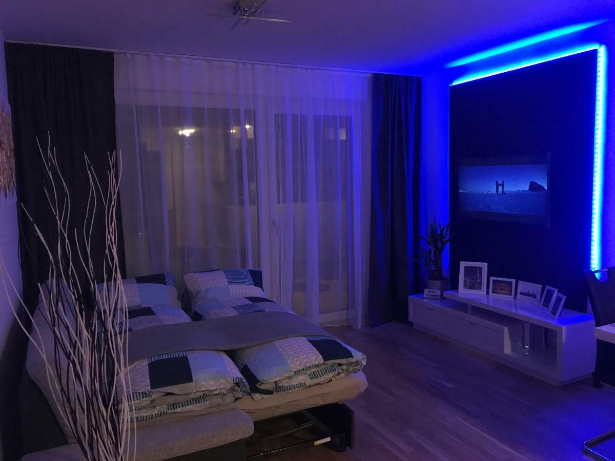 Good Vienna Apartment المظهر الخارجي الصورة